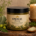 Botanical Hair Pomade